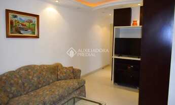 Imagem 5: Apartamento para venda possui 102 metros quadrados com 3 quartos em Centro - Florianópolis