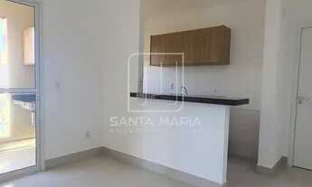 Imagem 2: Apartamento (tipo - padrao) 2 dormitórios/suite, cozinha planejada, portaria 24 horas, laz