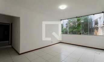 Imagem: Apartamento para Aluguel - Barra, 2 Quartos