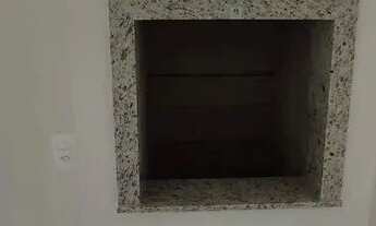 Imagem 3: Apartamento com 2 suítes à venda - Centro - Balneário Piçarras/SC