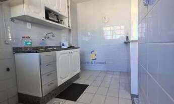 Imagem 4: Apartamento com 1 dormitório à venda, 77 m² por R$ 230.000,00 - Centro - Juiz de Fora/MG