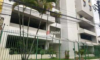 Imagem: Oportunidade Imperdível