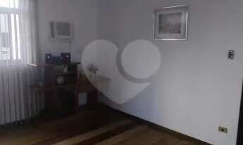 Imagem 3: Apartamento 3 dormitorios sendo 1 suíte, com ar condicionado, sala para dois ambientes