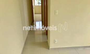 Imagem 3: Locação Apartamento 2 quartos Água Branca Contagem