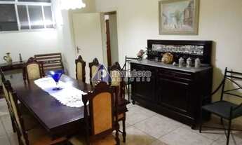 Imagem 4: Apartamento à venda, 3 quartos, Flamengo - RIO DE JANEIRO/RJ