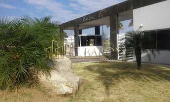 Imagem 2: Lote a venda de 360 m² em São Pedro da Aldeia! Condomínio fechado!