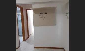 Imagem 1: Excepcional Apto. Sala 3 Qtos Suite Cond. Viva Penha - Penha