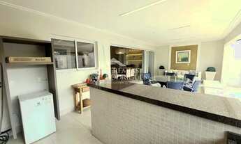 Imagem 5: Casa Condomínio em Tremembé