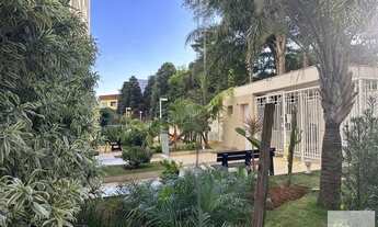 Imagem 4: Apartamento para Venda em São Paulo, Saúde, 1 dormitório, 1 banheiro, 1 vaga