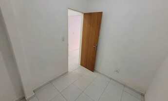 Imagem: VA Casa para venda possui 10 metros quadrados