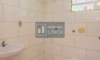 Imagem 6: Apartamento com terraço no bairro Partenon