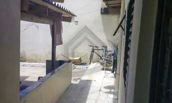 Imagem 7: Casa para Venda - 430m², 11 dormitórios, 5 vagas - Vila Nova