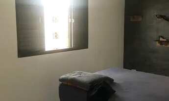 Imagem: Alugo apartamento condomínio san remo