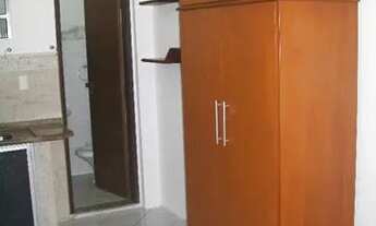 Imagem 3: Itapuã, Quitinete Mobiliado, Excelente Localização, Seguro, 1º andar!!!