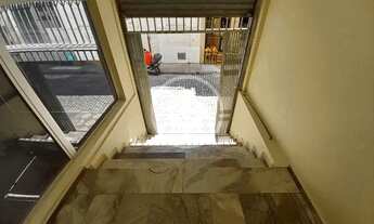 Imagem 5: Loja comercial codigo: 23569