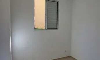 Imagem 6: Apartamento a poucos metros da Av. Ipanema, condomínio fechado, portaria 24 horas