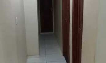 Imagem 3: Aluga se 850,00 Casa com 2 dormitórios