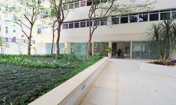 Imagem 5: Excelente apto ( 4 quartos), na melhor região de São Paulo, 3 quadras da Paulista e Parque