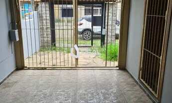 Imagem 3: Linda Casa Bairro Mato Grande ,Canoas