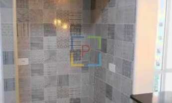 Imagem 4: Apartamento 65m², 2 quartos (suítes), sacada, 1 vaga