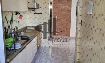 Imagem 6: Venda Apartamento Sao Caetano do Sul Centro Ref: 38561