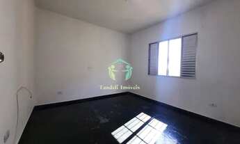 Imagem 5: Apartamento sem Condominio 2 Dormitorios (Marajoara