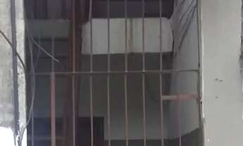 Imagem 2: ALUGA-SE 450 livre de agua e luz