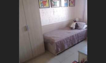 Imagem 2: Apartamento para alugar no Renascença