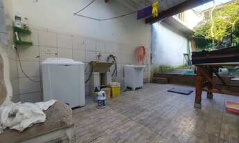 Imagem 6: Casa com 4 dorms, Vale do Sol, Barueri, Cod: 1296