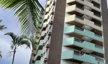 Imagem: Apartamento para aluguel e venda possui