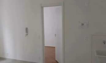 Imagem 6: Apartamentos 1 dormitorio pronto para morar próximo da Av das nações unidas