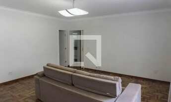 Imagem 2: Apartamento para Aluguel - Bela Vista, 3 Quartos, 117 m2