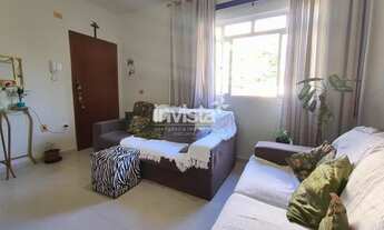 Imagem 3: OPORTUNIDADE DE 2 QUARTOS NO CAMPO GRANDE