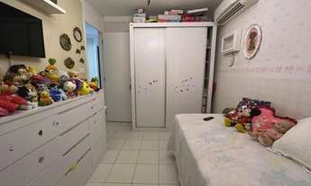 Imagem 5: Condomínio Encantos do Bosque - 29256