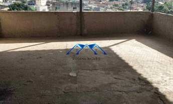 Imagem 5: Barracão para alugar Parque Duval de Barros (Parque Durval de Barros) Ibirité