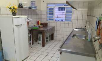 Imagem 11: Apt mobiliado/temporada em Caruaru/ centro/ internet