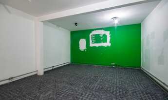 Imagem 6: Escritorio Comercial Cerqueira Cesar Condomínio