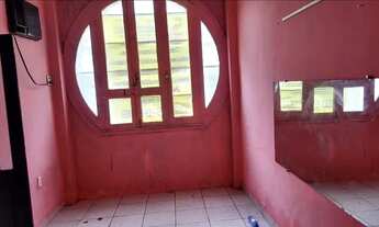 Imagem 4: ALUGO CASA NA RUA RIO BRANCO POR R$ 1600 REAIS