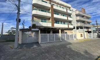 Imagem 1: Apartamento para Venda em Florianópolis, Ingleses, 2 dormitórios, 1 suíte, 2 banheiros, 1