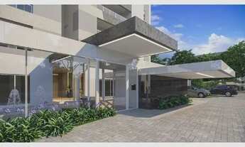 Imagem: Apartamento para venda DUQUE DE CAXIAS I