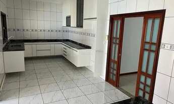 Imagem 5: Venda Casa com 4 dormitórios