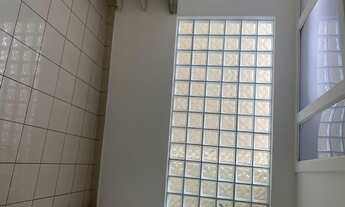 Imagem 4: Casa para venda com 300 metros quadrados com 2 quartos em Vila Pirajussara - São Paulo