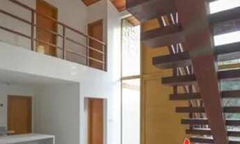 Imagem 7: CASA RESIDENCIAL em MATA DE SÃO JOÃO - BA, praia do forte