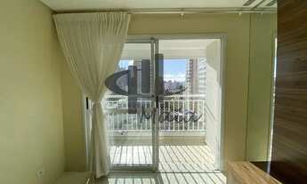 Imagem 3: Locação Apartamento Sao Caetano do Sul Barcelona Ref: 27101