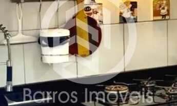 Imagem 3: Condomínio Paradise Sunrise com 03 Quartos