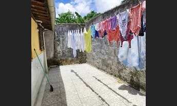 Imagem 3: Casa para venda com 3 quartos em Paripe - Salvador - BA