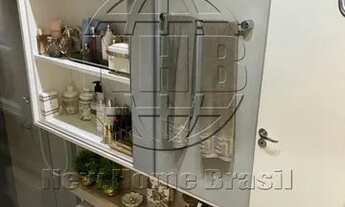 Imagem 6: Apartamento para Venda em Ribeirão Preto, City Ribeirão, 2 dormitórios, 1 banheiro, 1 vaga