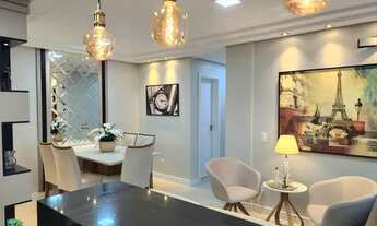 Imagem 3: Mobiliado Pronto só Usar!