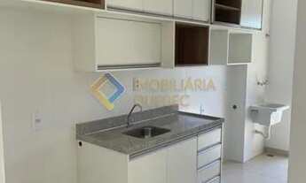 Imagem 5: Apartamentos - Locação - Campos Elíseos - Cod. 2973
