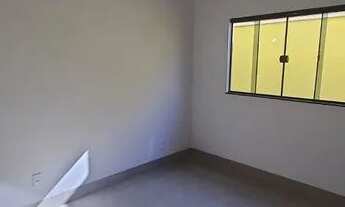 Imagem 2: ML Casa para venda com 3 quartos em Aruana - Aracaju - SE